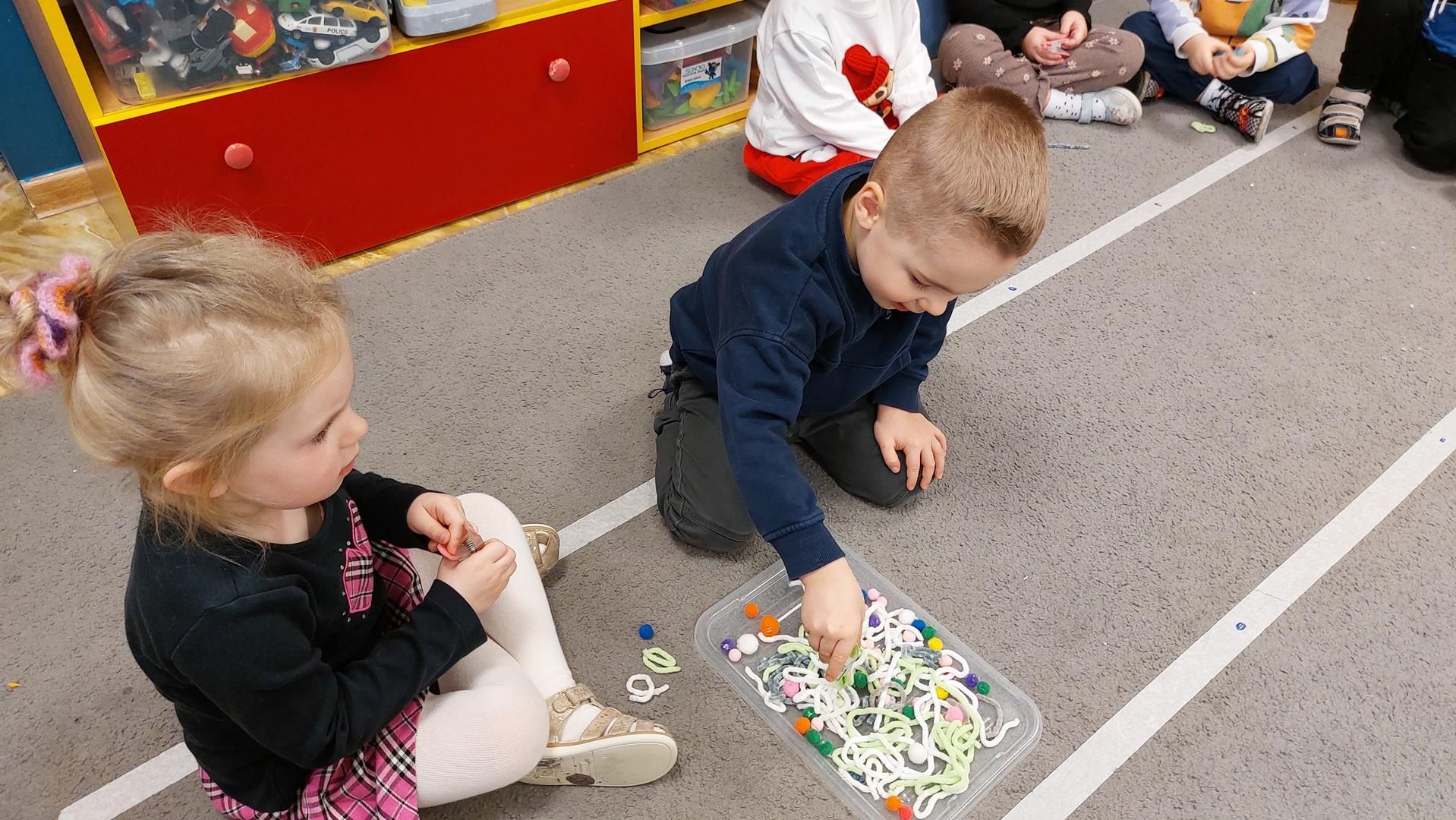 20251205_093052_1918x1080