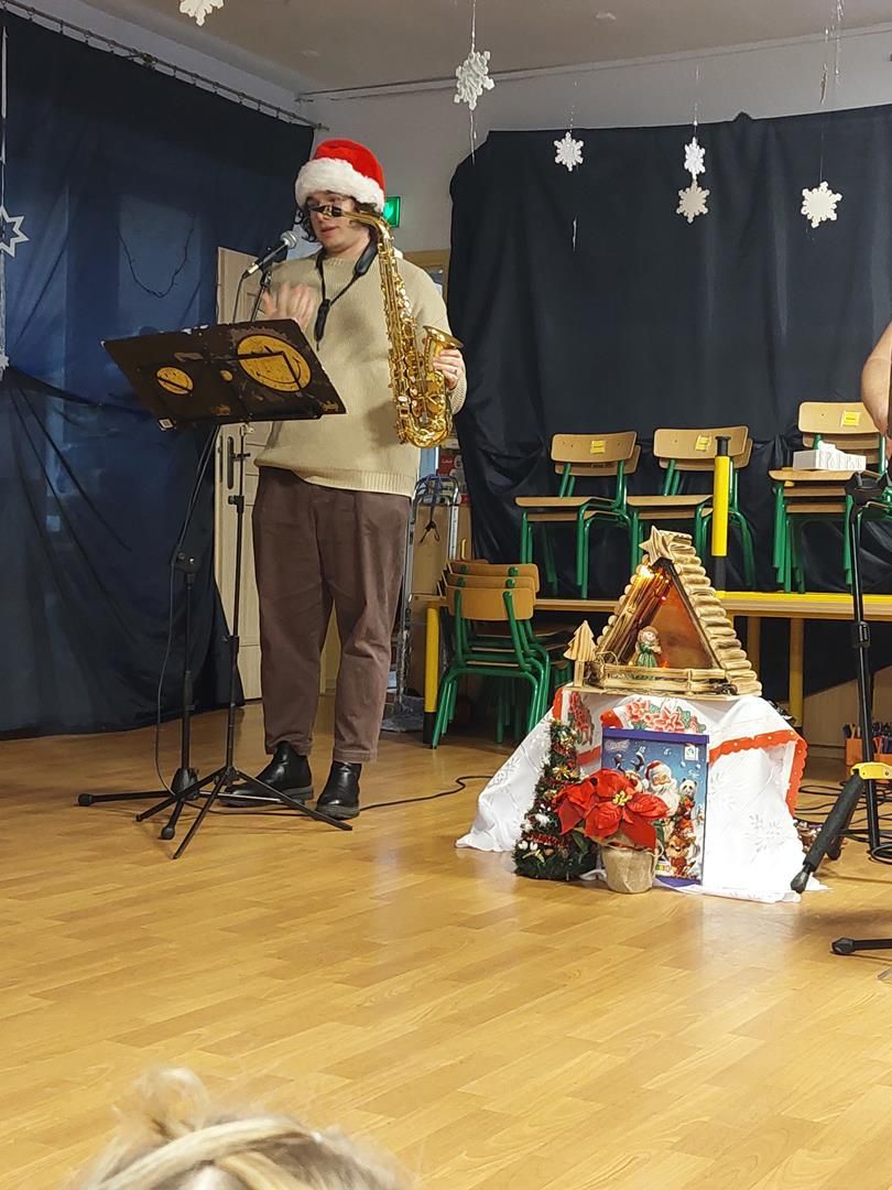 20251212_141734_1440x1080