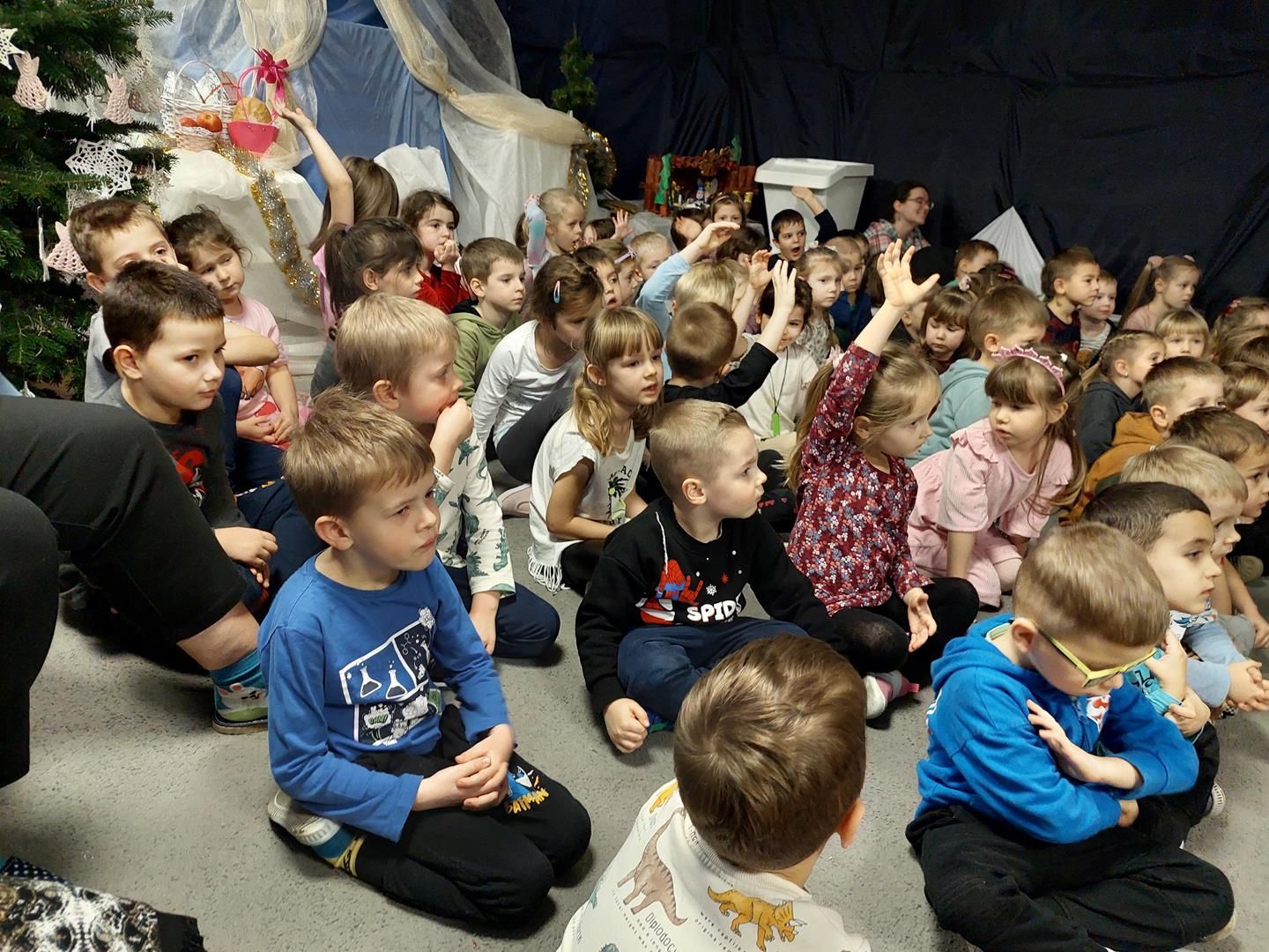 20251212_142101_1440x1080