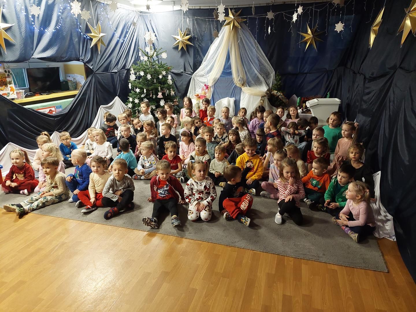 20251212_141347_1440x1080