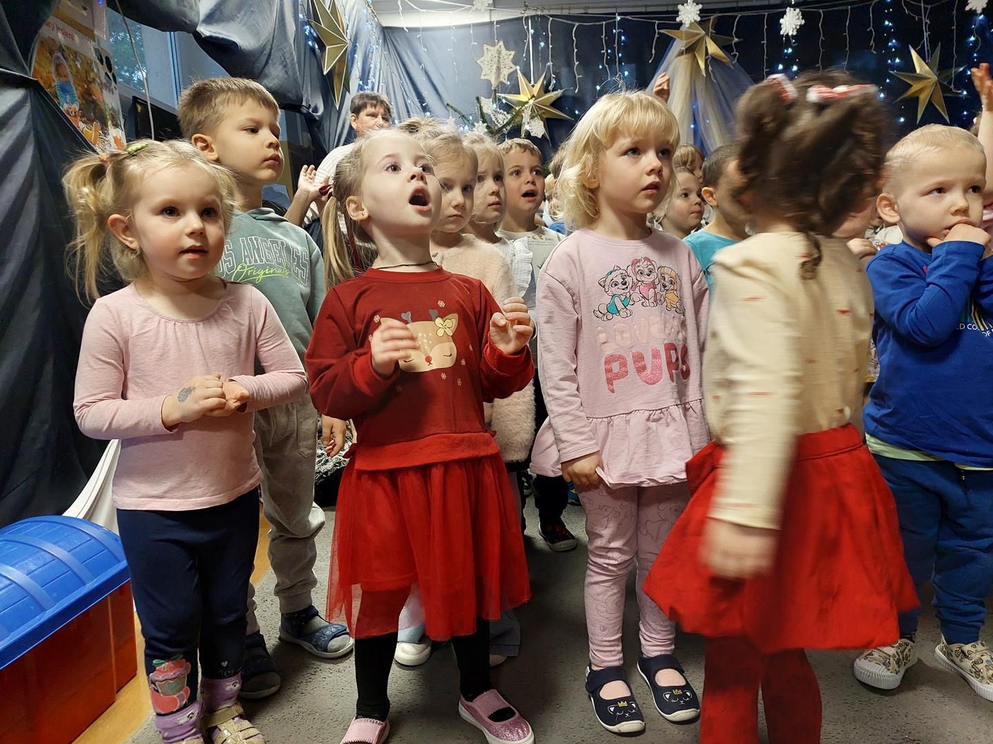 20251212_143614_1440x1080