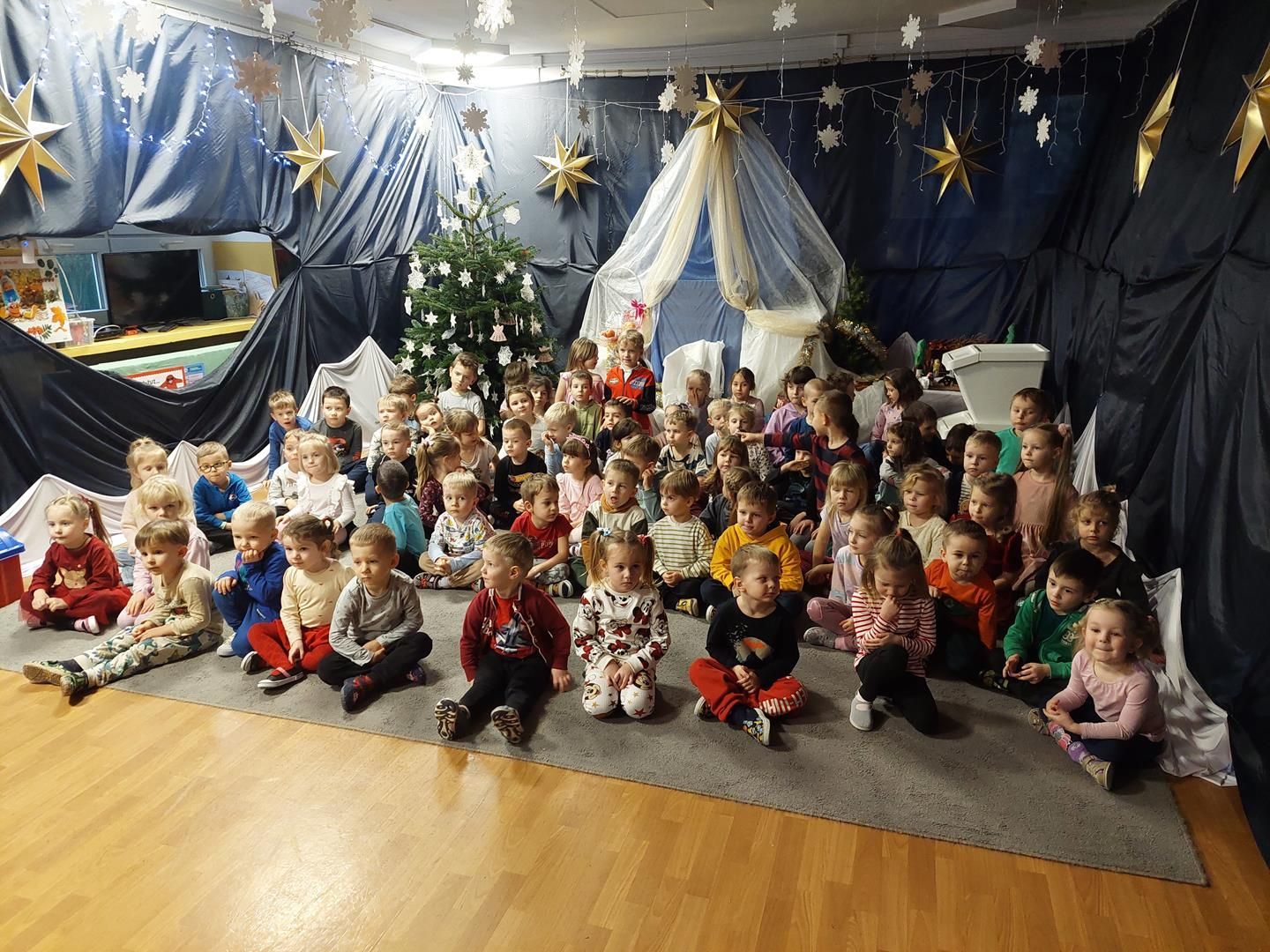 20251212_141350_1440x1080