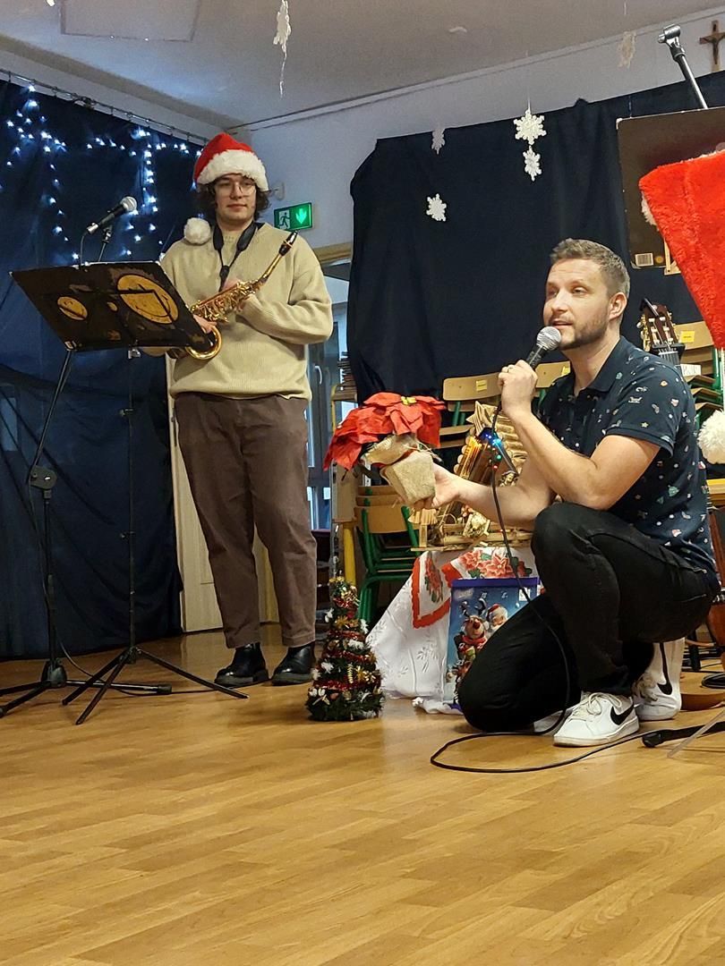 20251212_143843_1440x1080