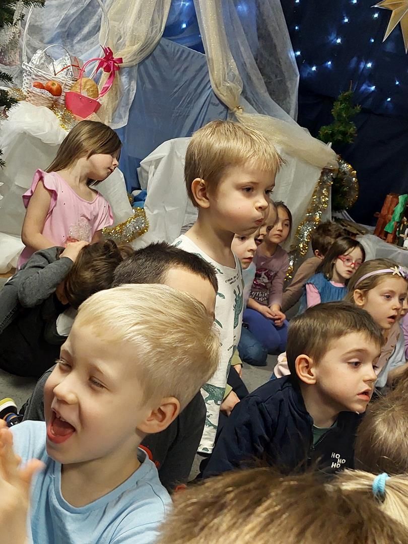 20251212_144246_1440x1080