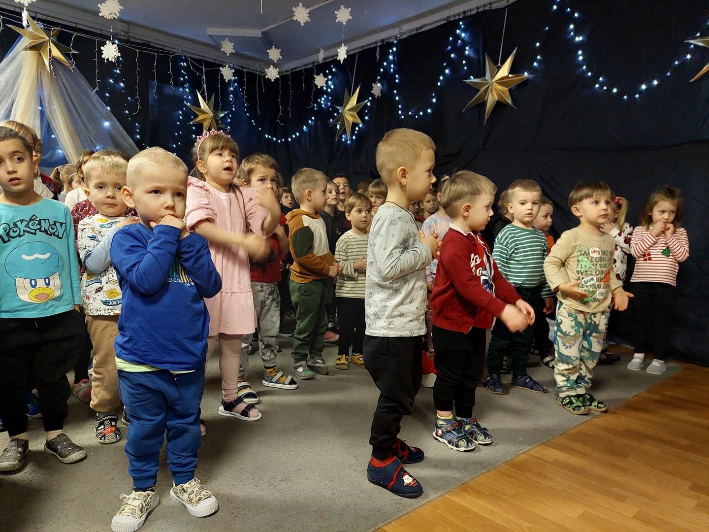 20251212_143622_1440x1080