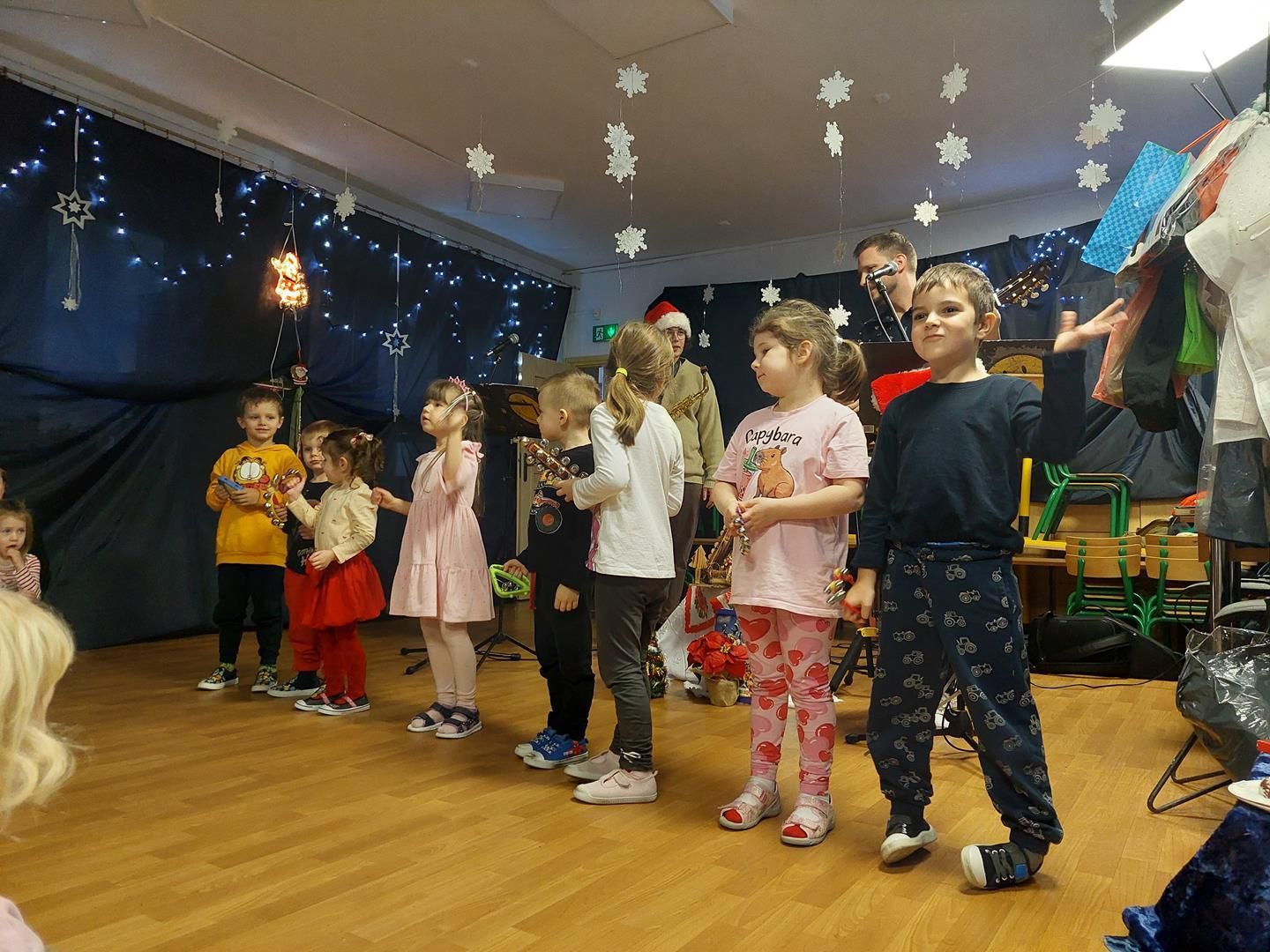 20251212_144037_1440x1080