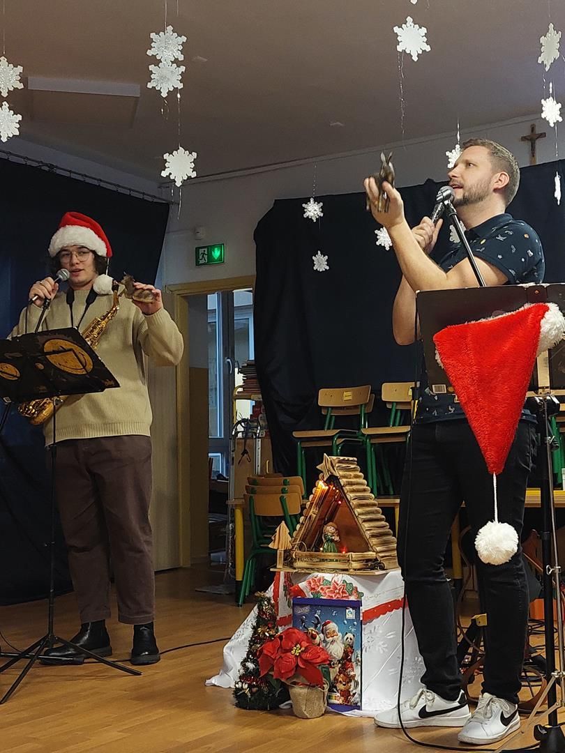 20251212_142403_1440x1080