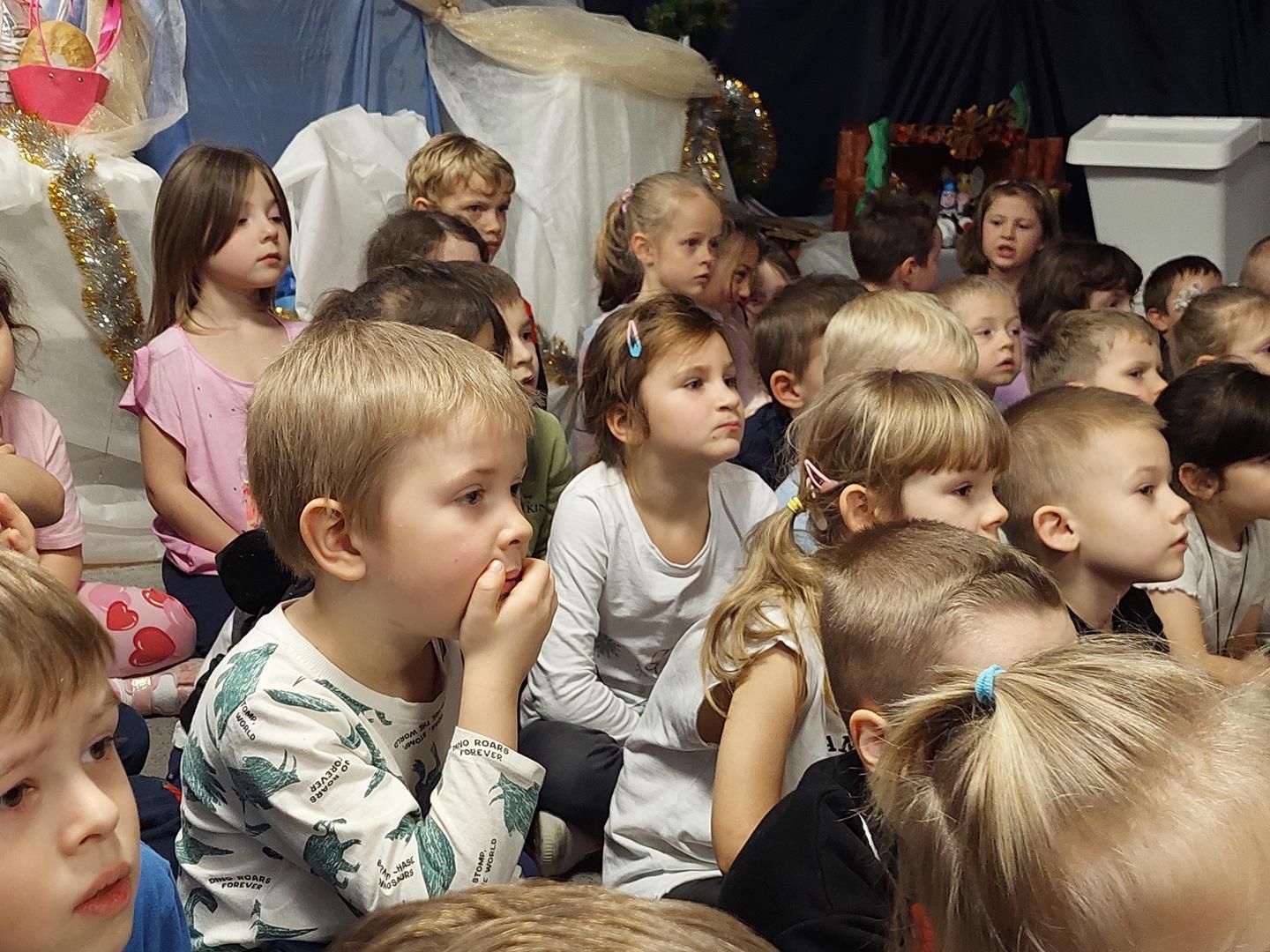 20251212_141832_1440x1080