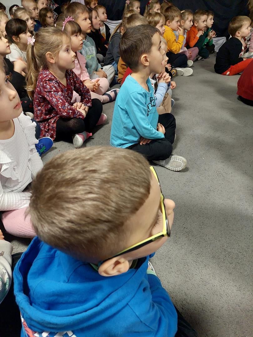 20251212_141728_1440x1080