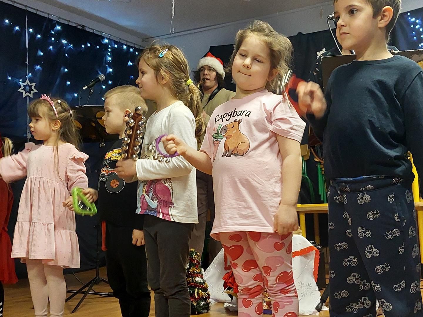 20251212_144207_1440x1080