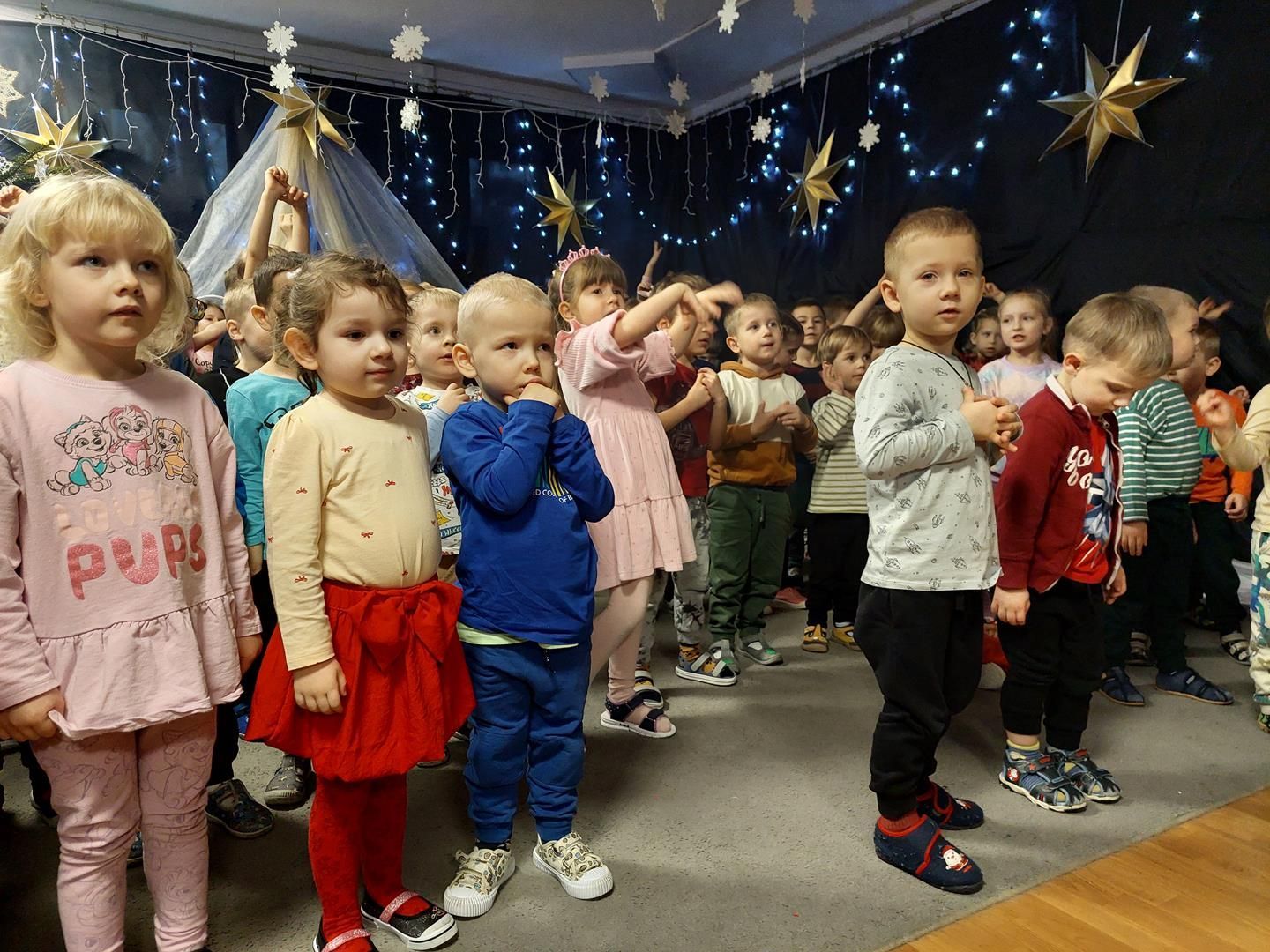 20251212_143617_1440x1080