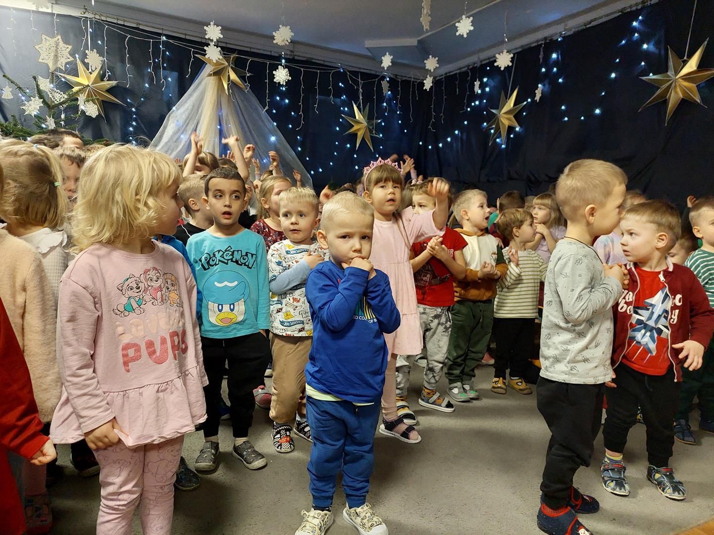 20251212_143627_1440x1080