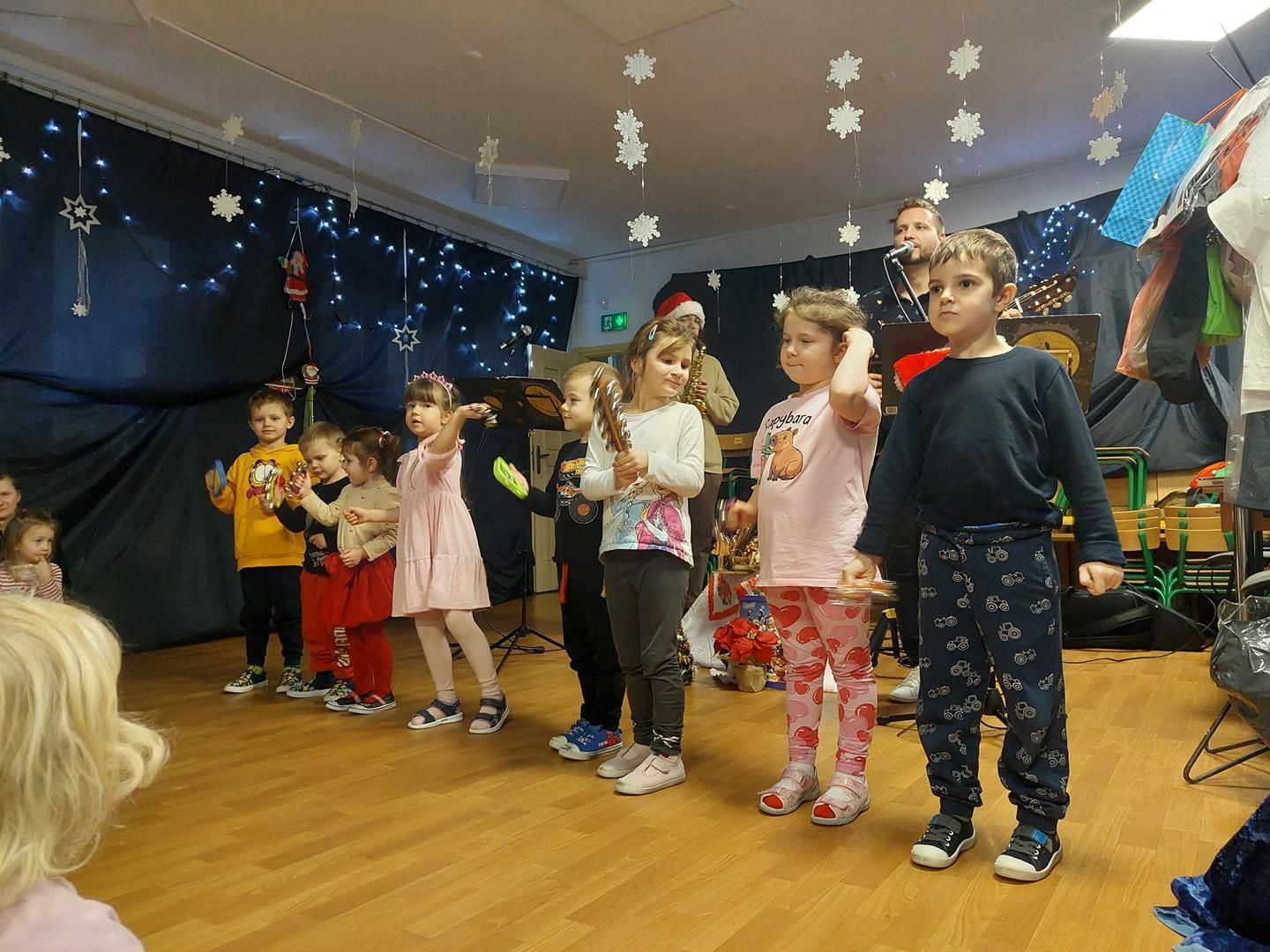 20251212_144049_1440x1080