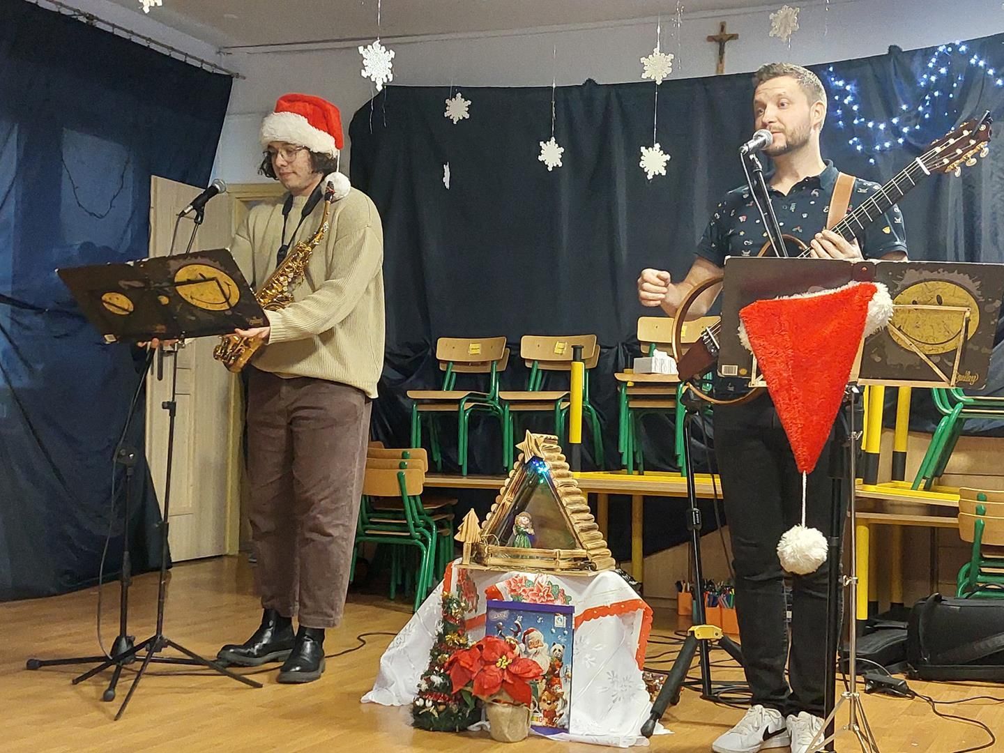 20251212_141528_1440x1080