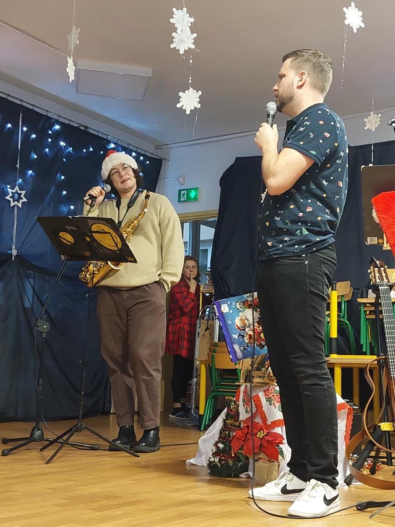 20251212_143734_1440x1080