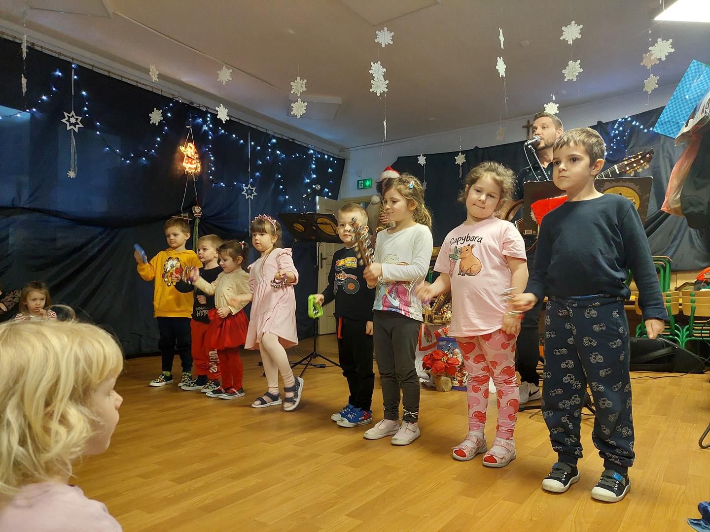 20251212_144056_1440x1080