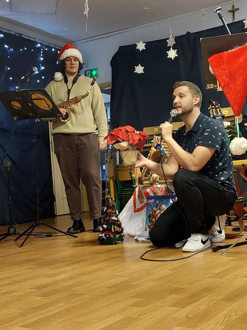 20251212_143845_1440x1080