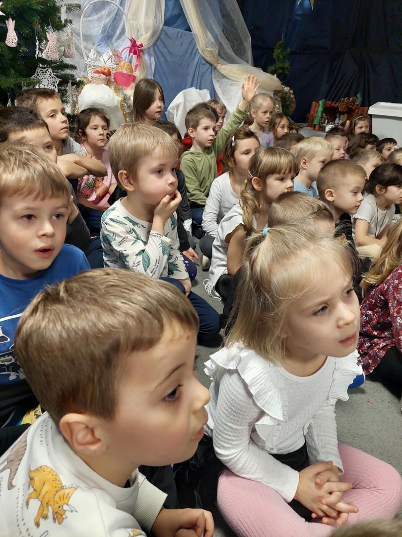 20251212_141723_1440x1080