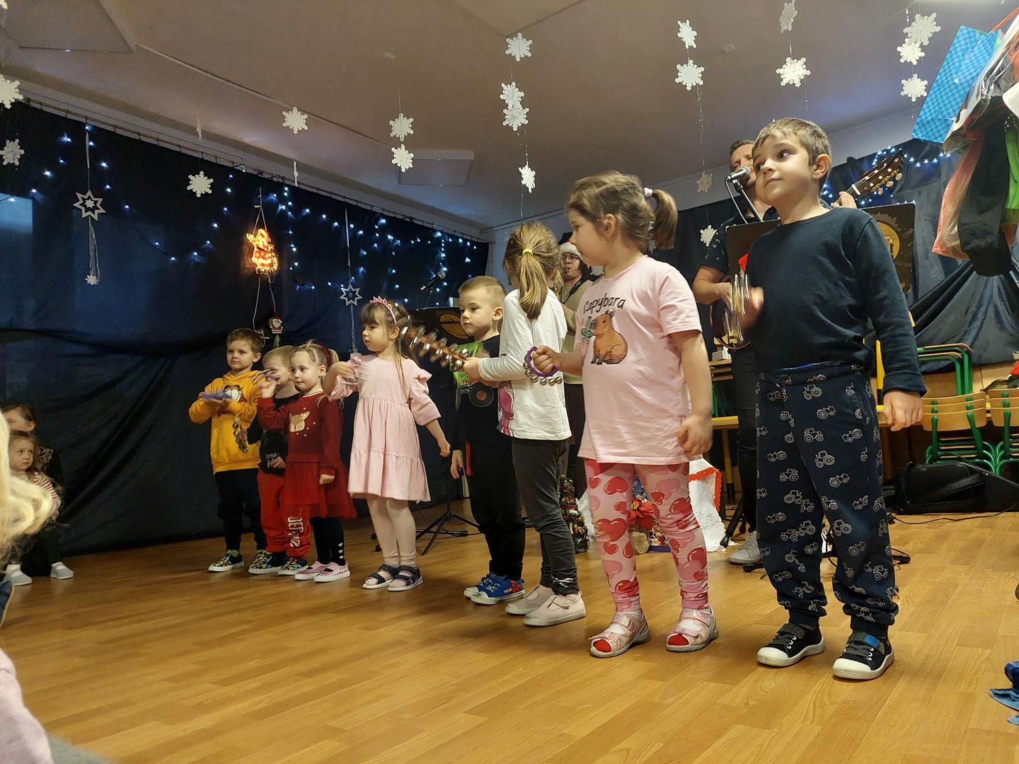 20251212_144218_1440x1080