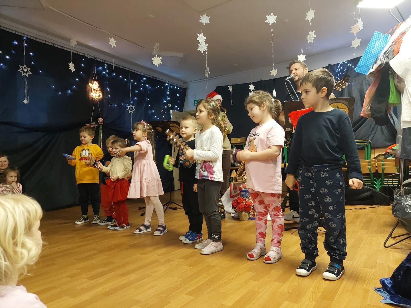 20251212_144046_1440x1080