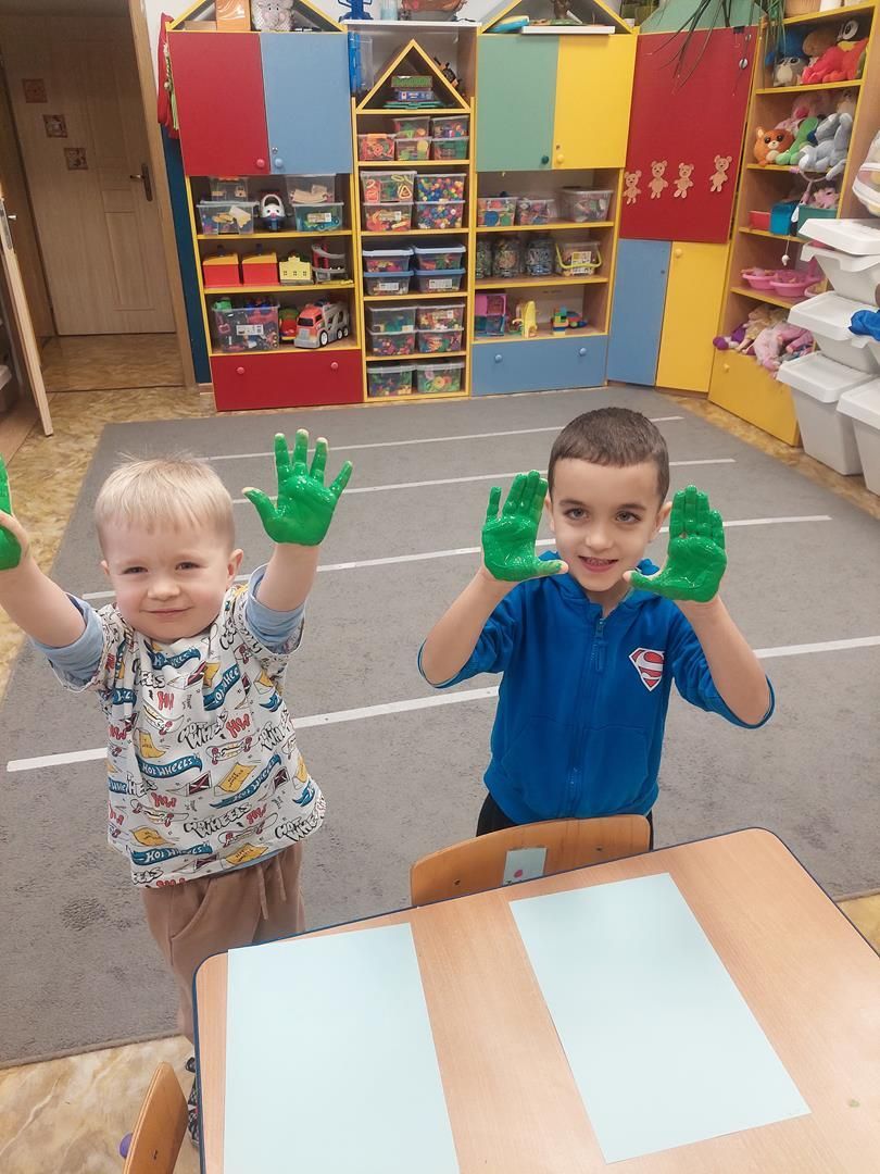 20251212_110758_1440x1080