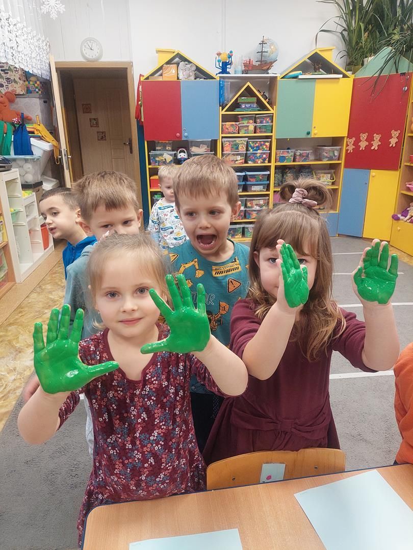 20251212_110436_1440x1080