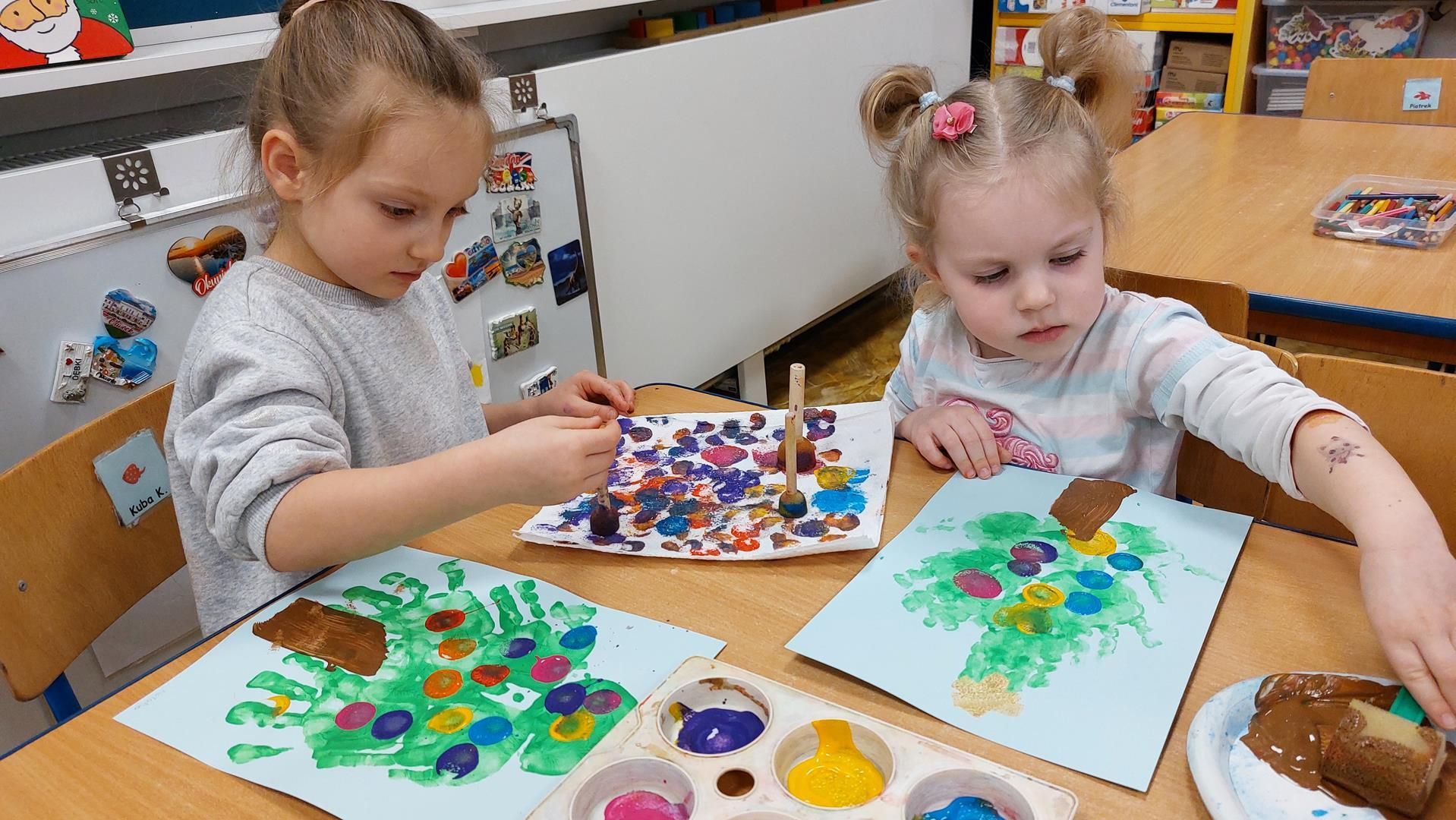 20251216_100506_1918x1080