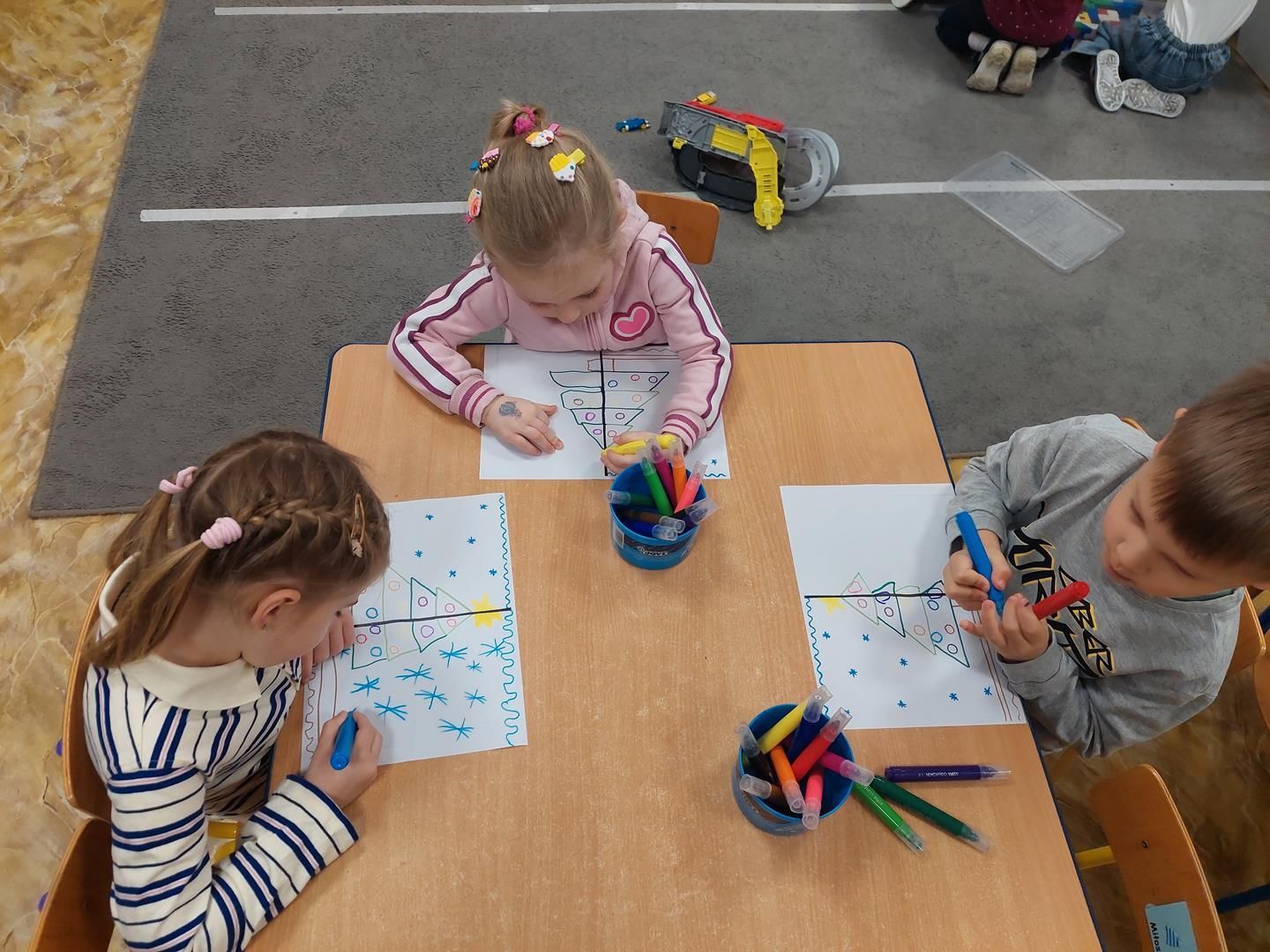 20251211_074755_1440x1080