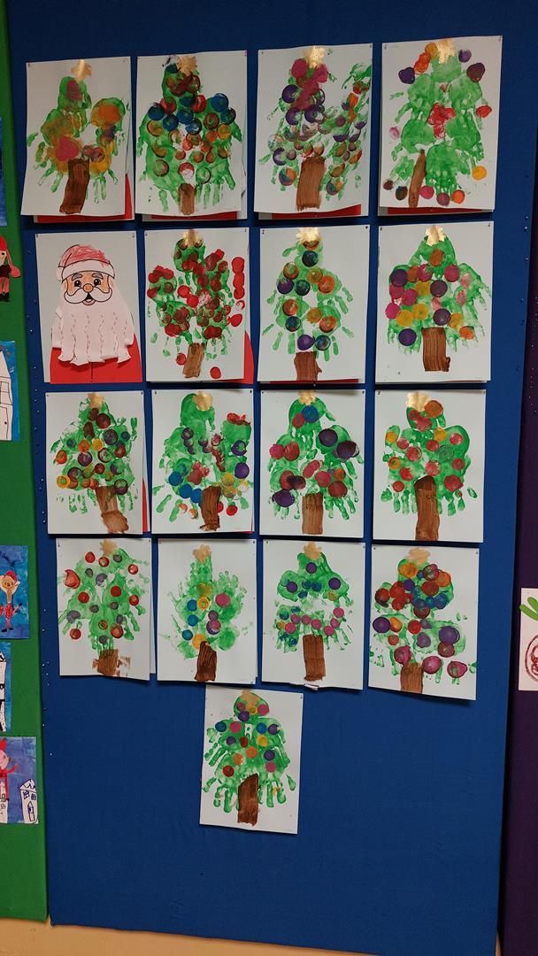 20251216_173416_1918x1080