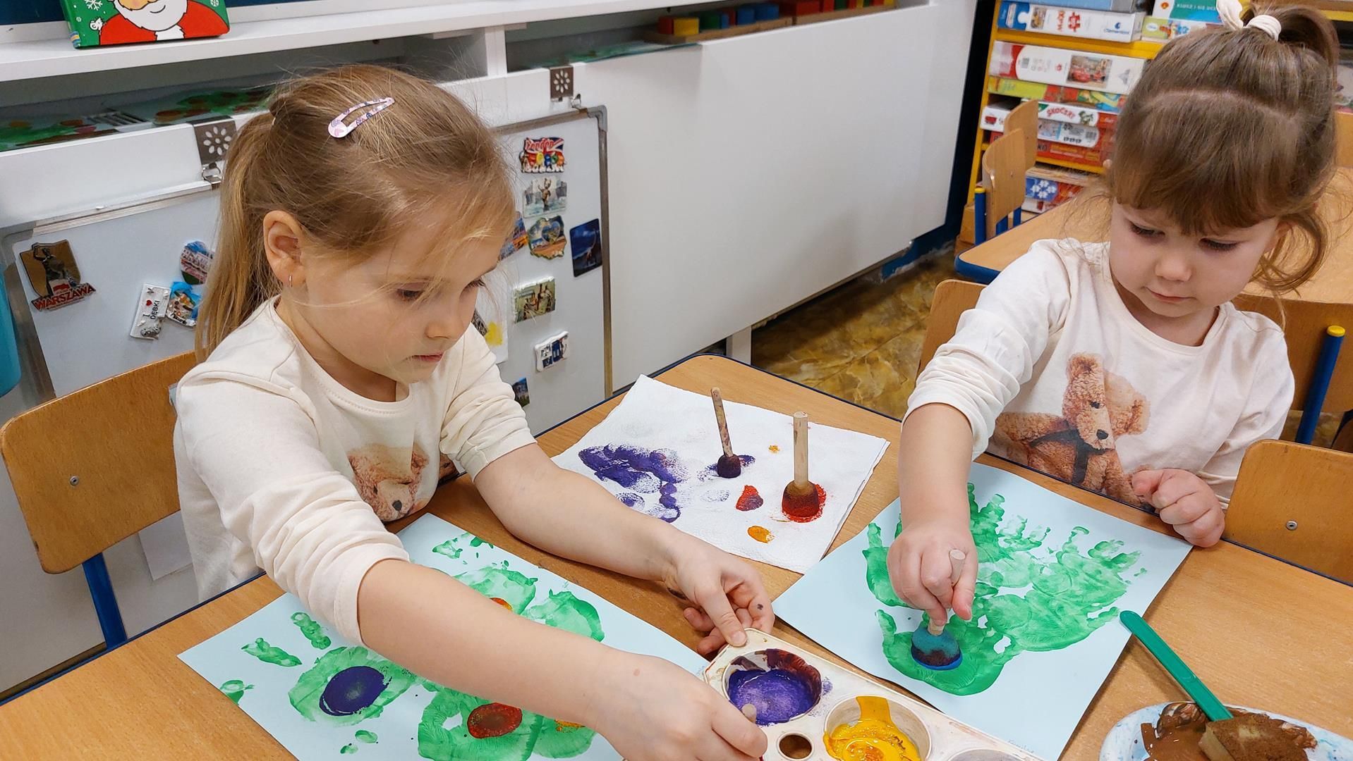 20251216_103520_1918x1080