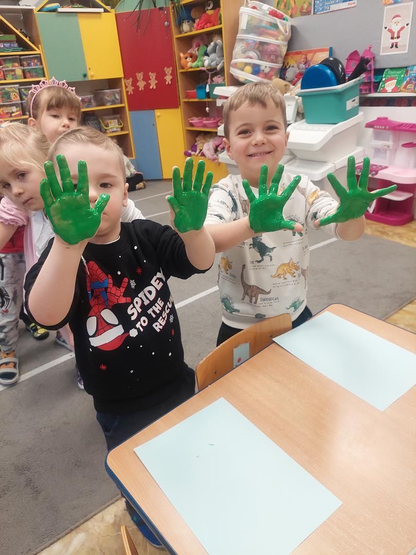 20251212_105838_1440x1080