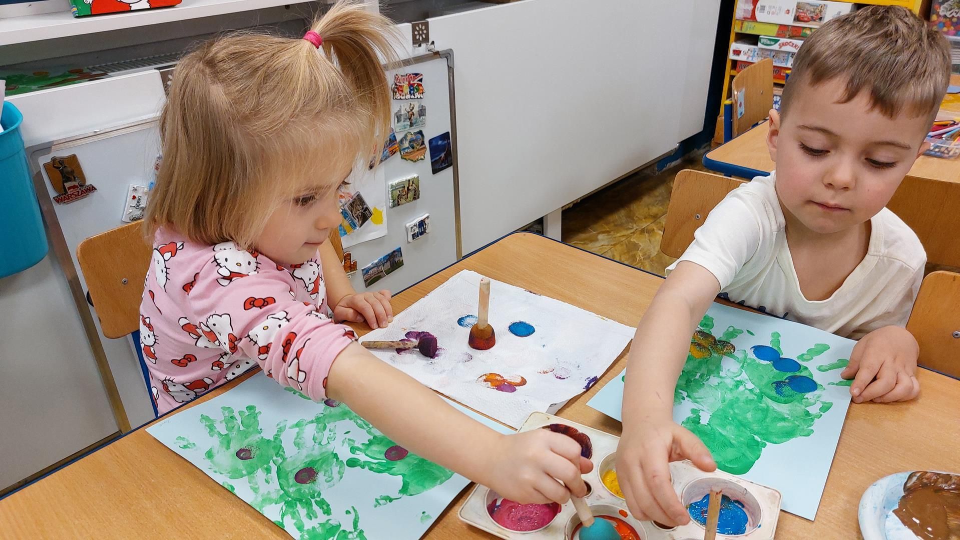 20251216_101553_1918x1080