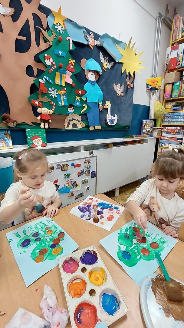 20251216_103639_1919x1080