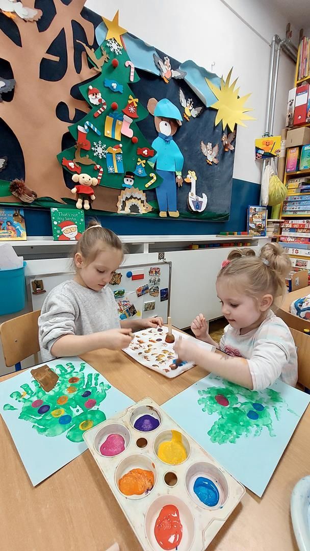 20251216_100130_1919x1080