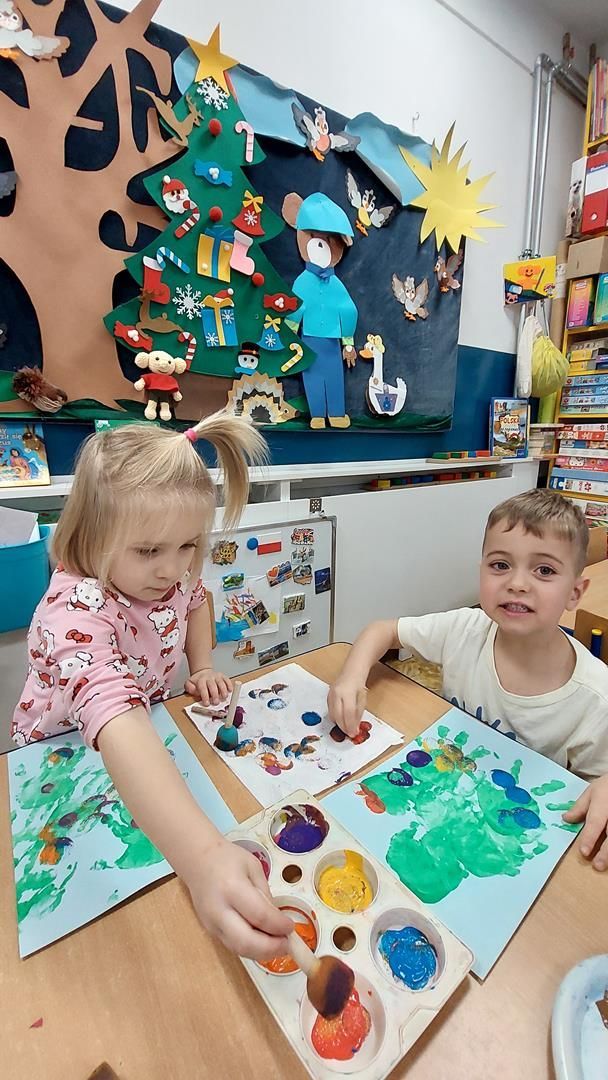 20251216_101612_1919x1080