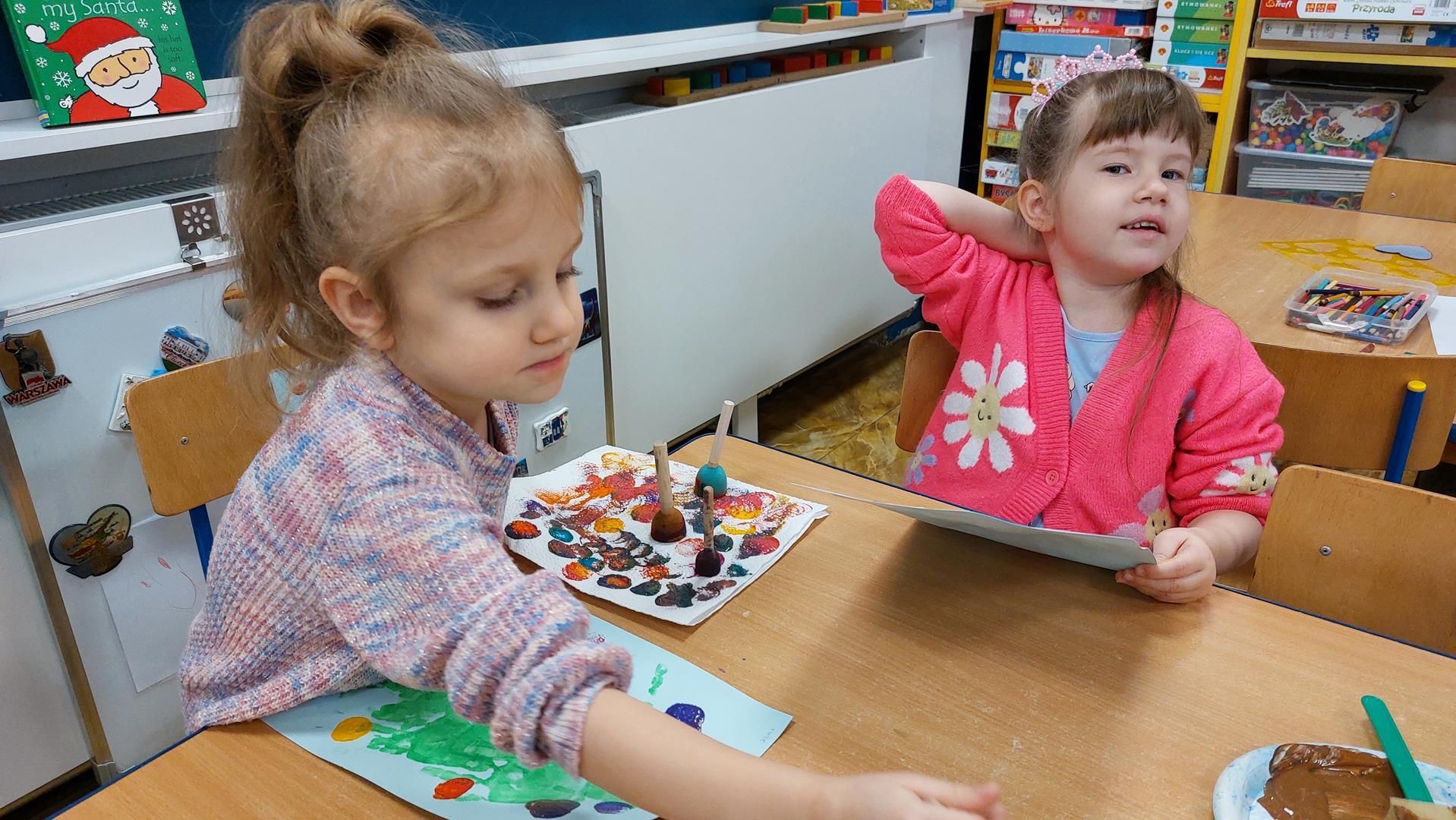 20251216_101221_1918x1080