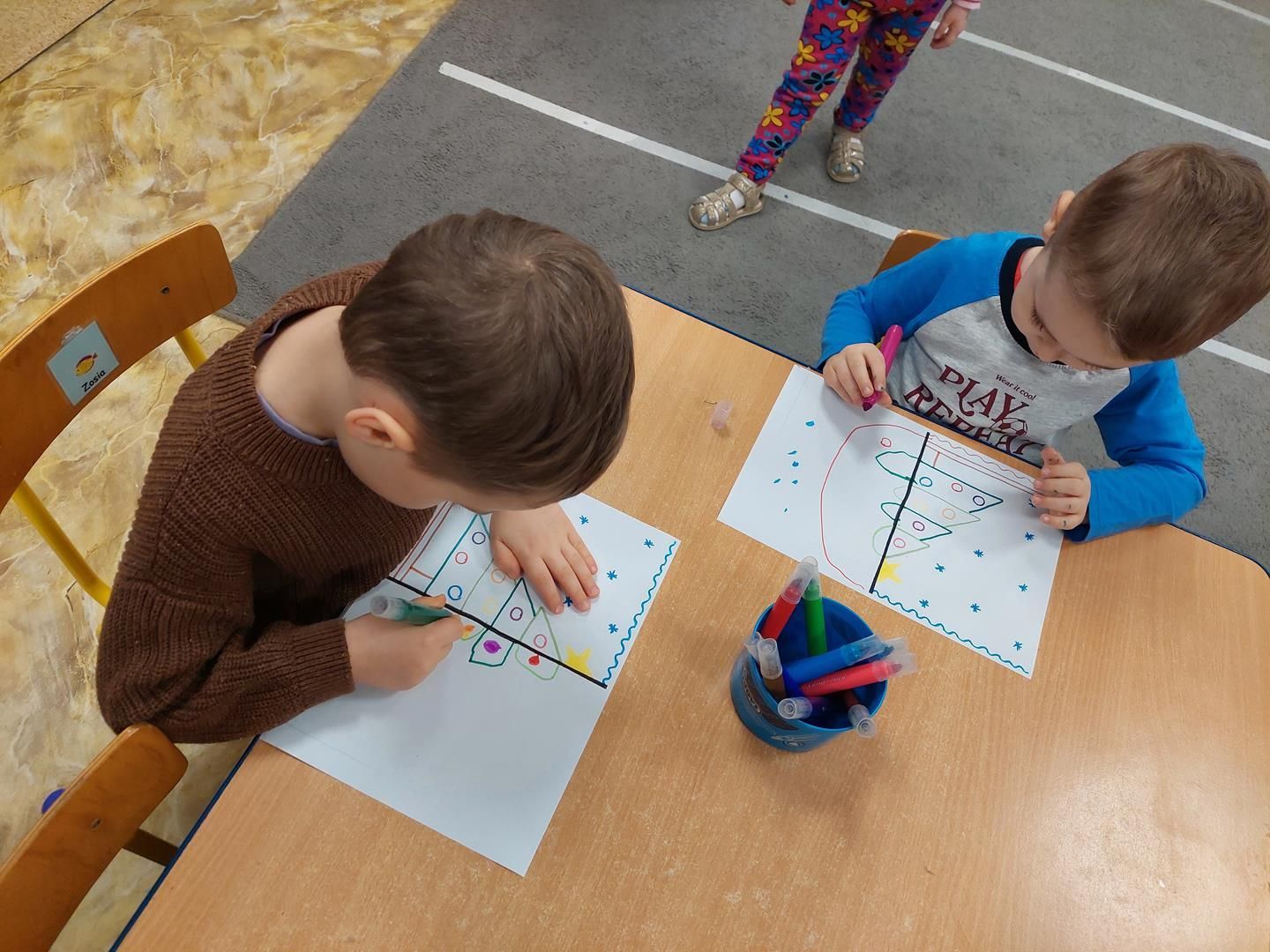 20251211_080732_1440x1080