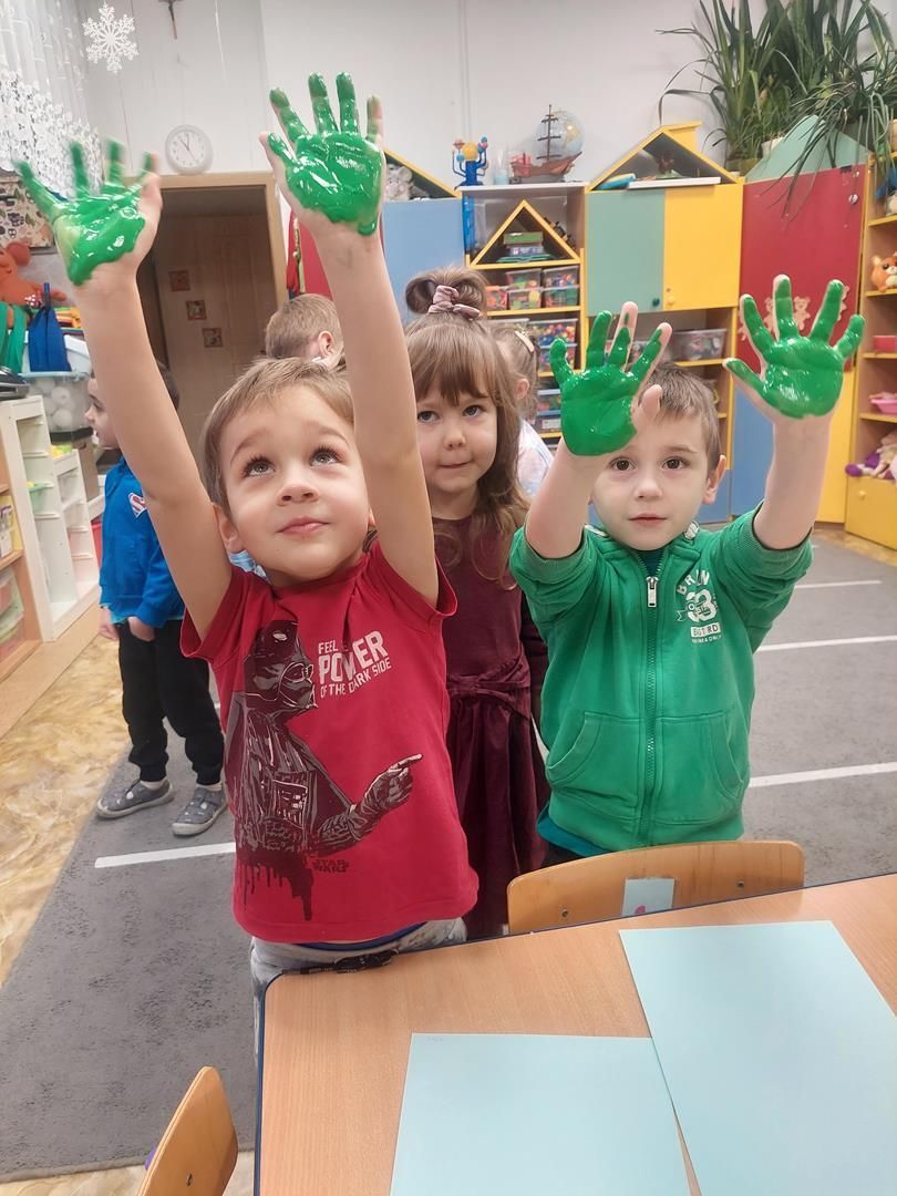 20251212_110314_1440x1080