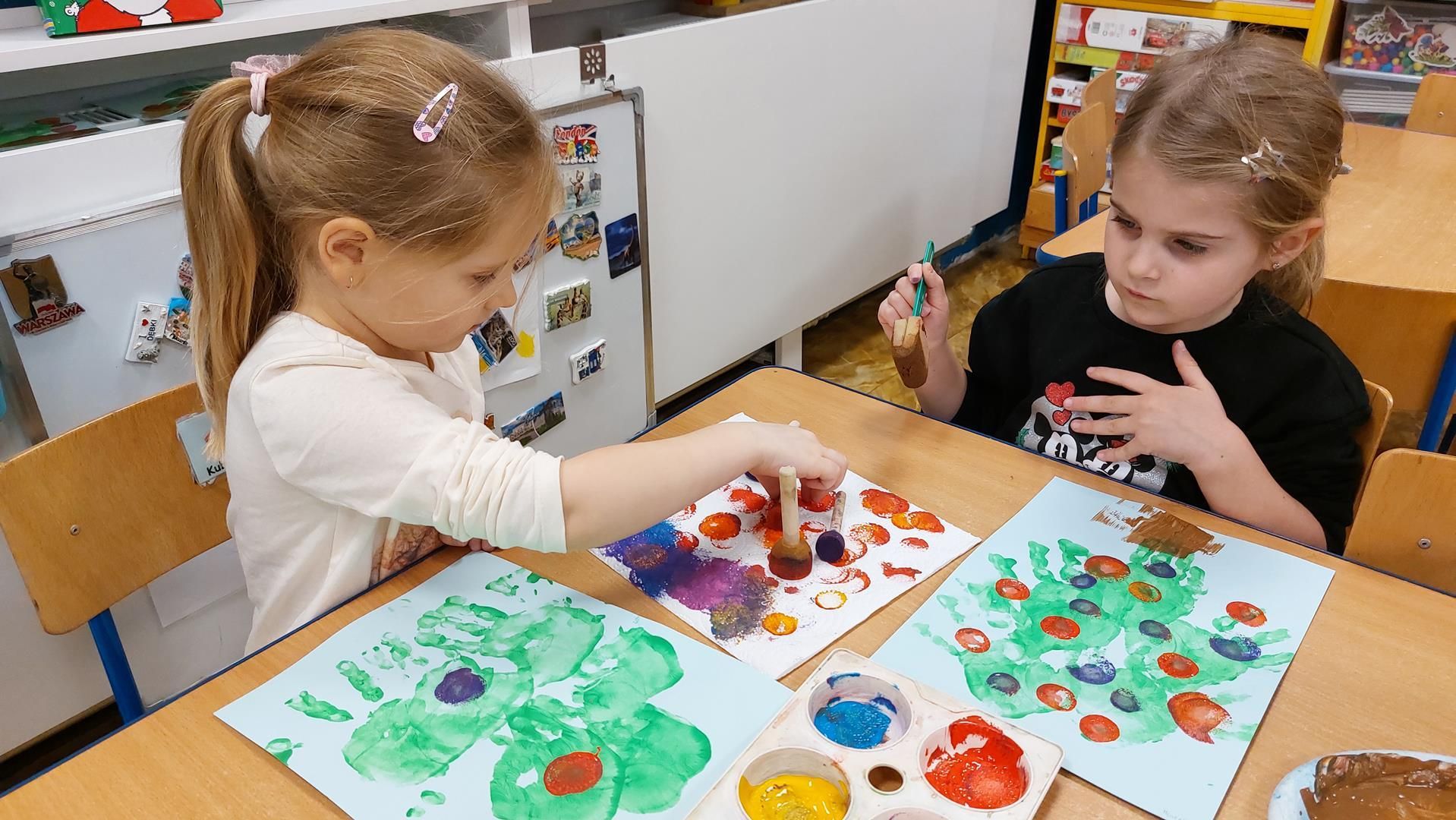 20251216_103156_1918x1080