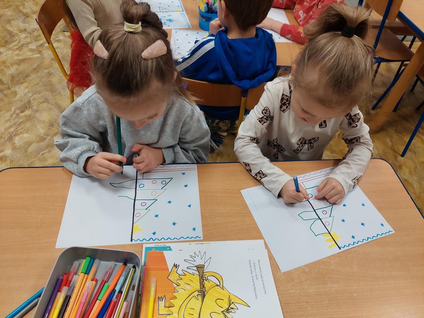 20251211_082943_1440x1080