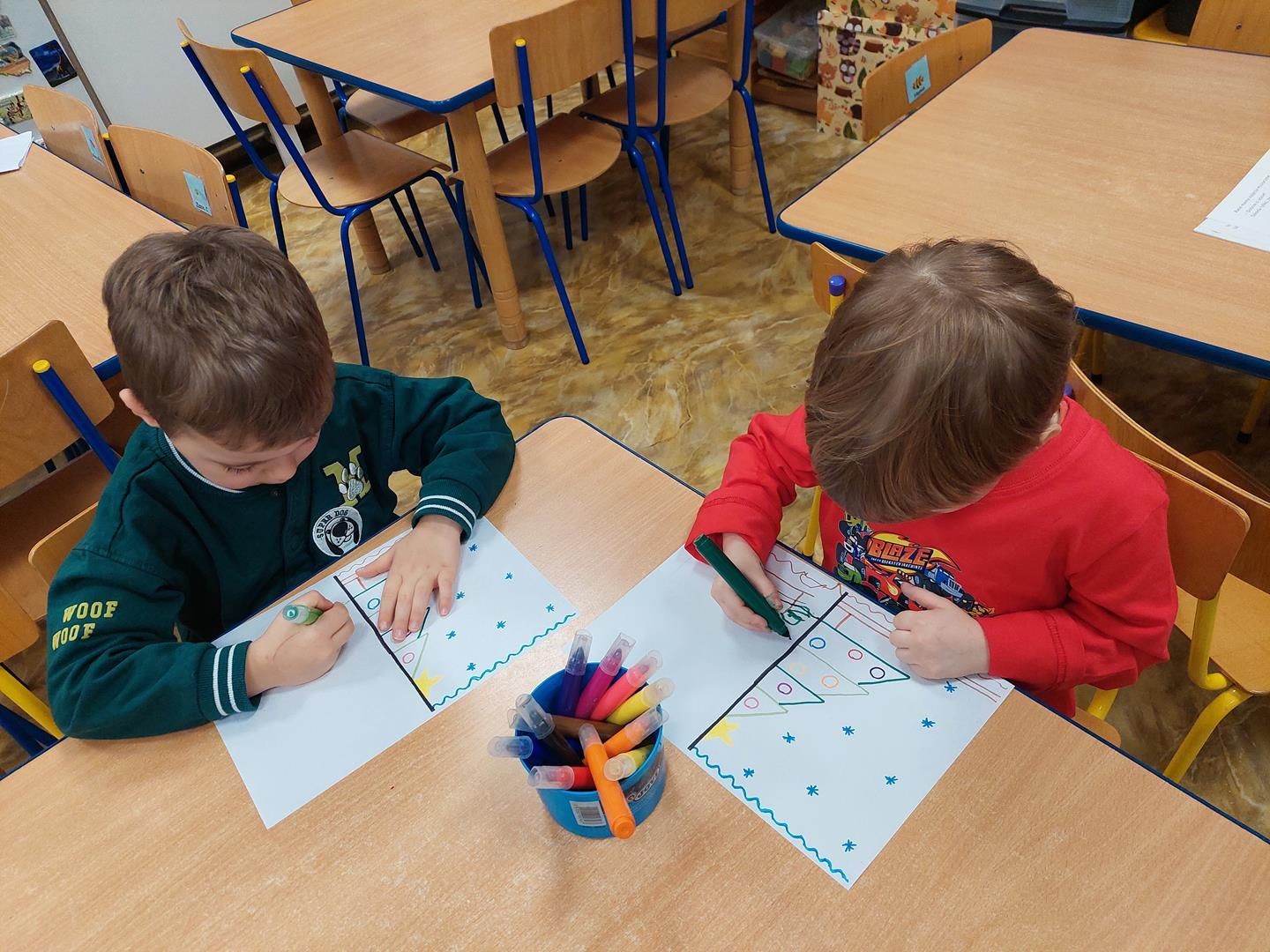 20251211_080748_1440x1080