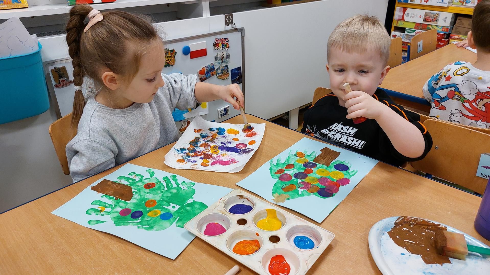 20251216_095802_1918x1080