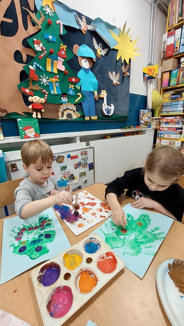 20251216_102854_1919x1080