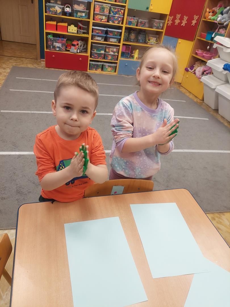 20251212_110940_1440x1080