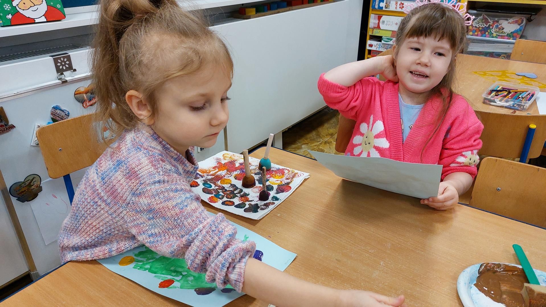 20251216_101218_1918x1080