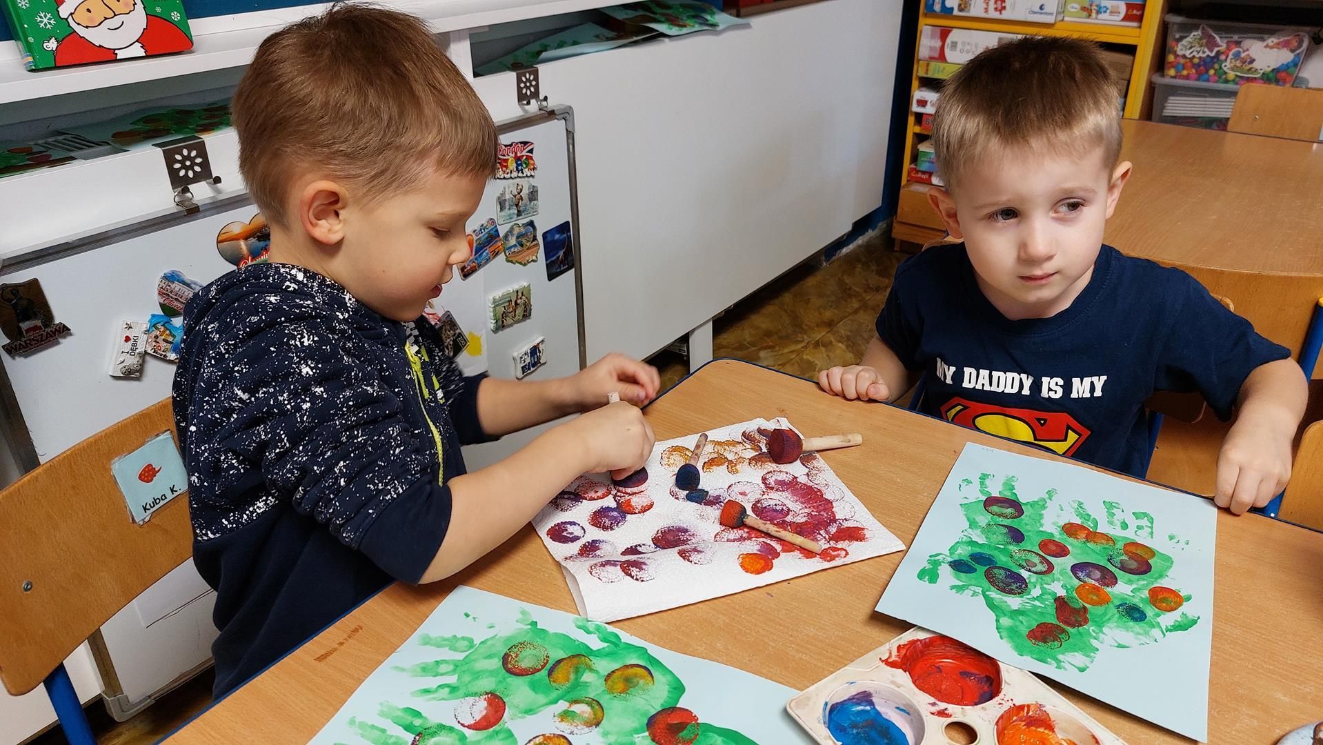 20251216_114028_1918x1080