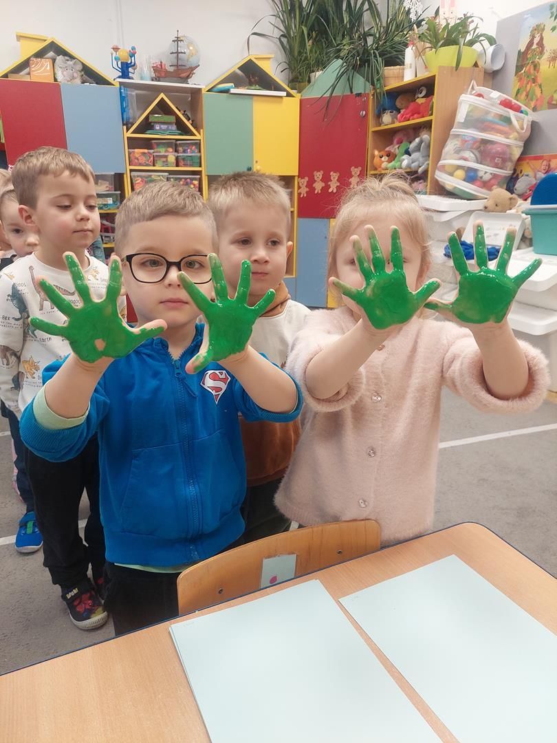 20251212_105315_1440x1080