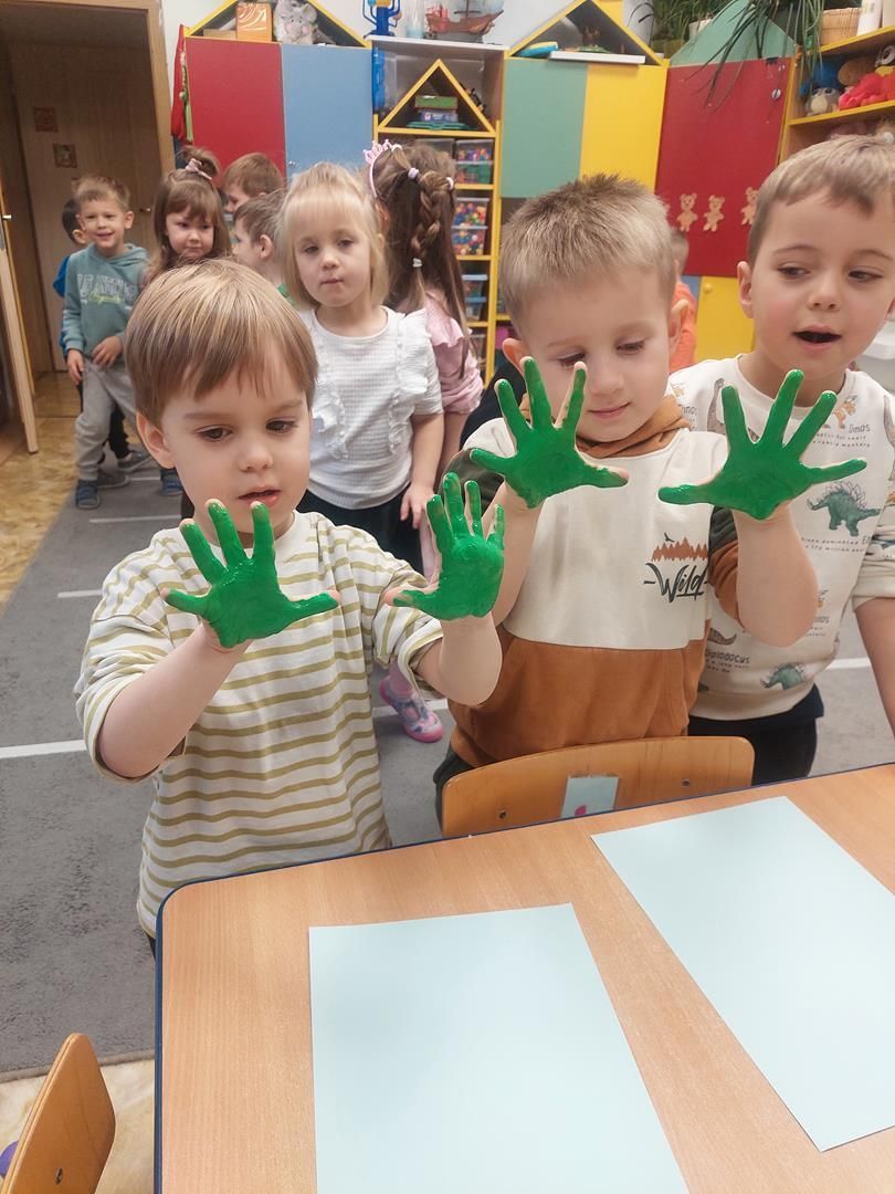 20251212_105624_1440x1080