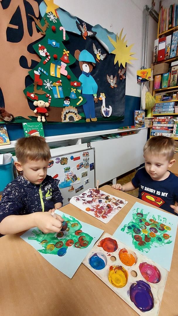 20251216_114122_1919x1080