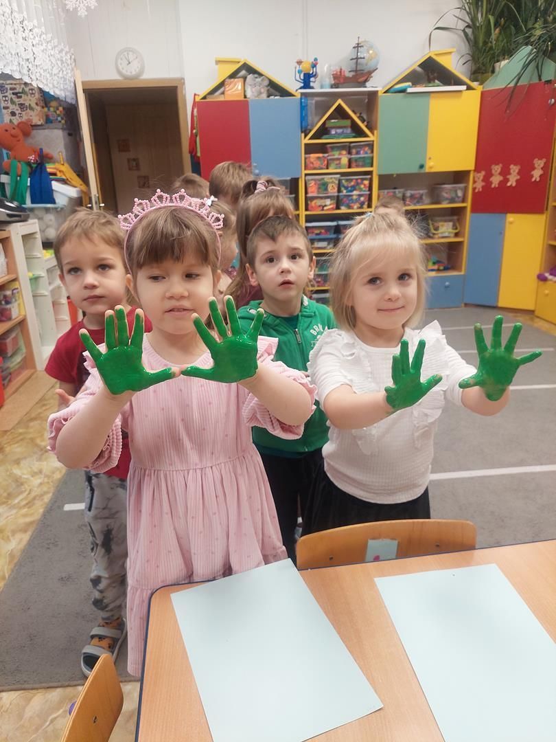 20251212_110059_1440x1080